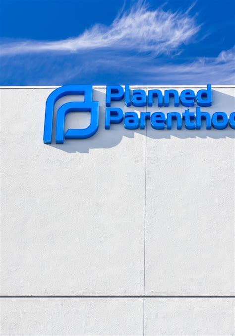 Planned parenthood orlando. Things To Know About Planned parenthood orlando. 